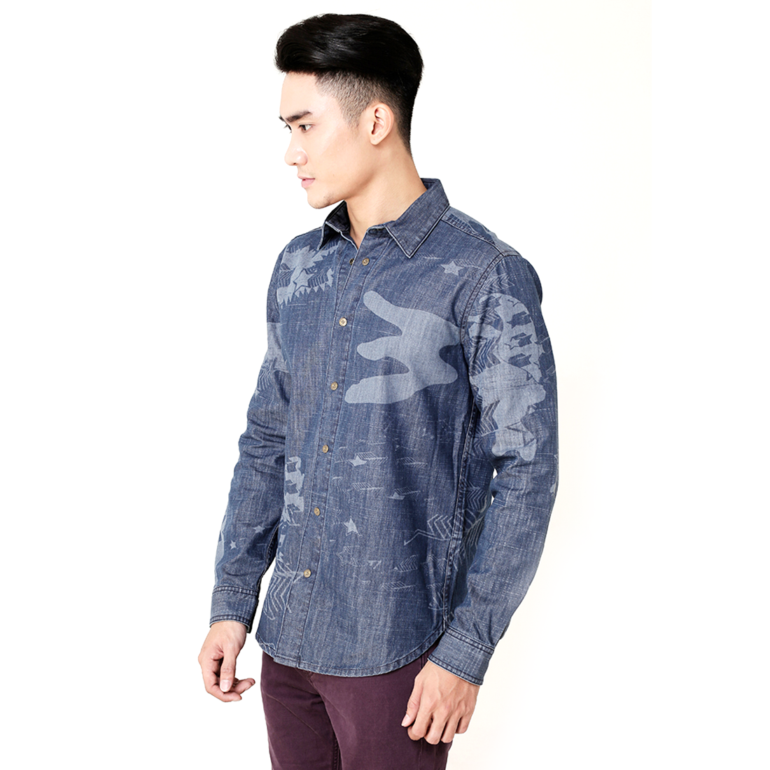 Dịch vụ giặt áo sơmi vest comple suit chất lượng chuyên nghiệp giá rẻ  Tp HCM  Thế Giới Giặt Sấy Nhanh Sạch Rẻ Sài Gòn