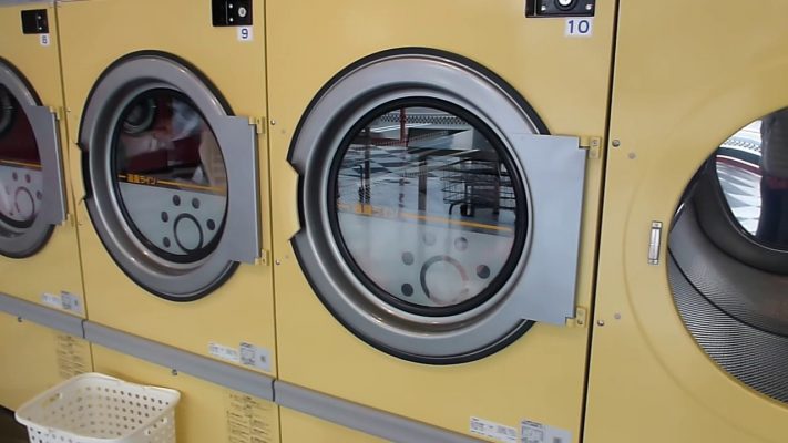 Dịch vụ giặt veston/comple quận 2 – Thế Giới Giặt Sấy